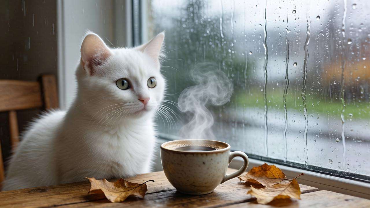 洗衣机脱水震动原因及解决方法第二张图