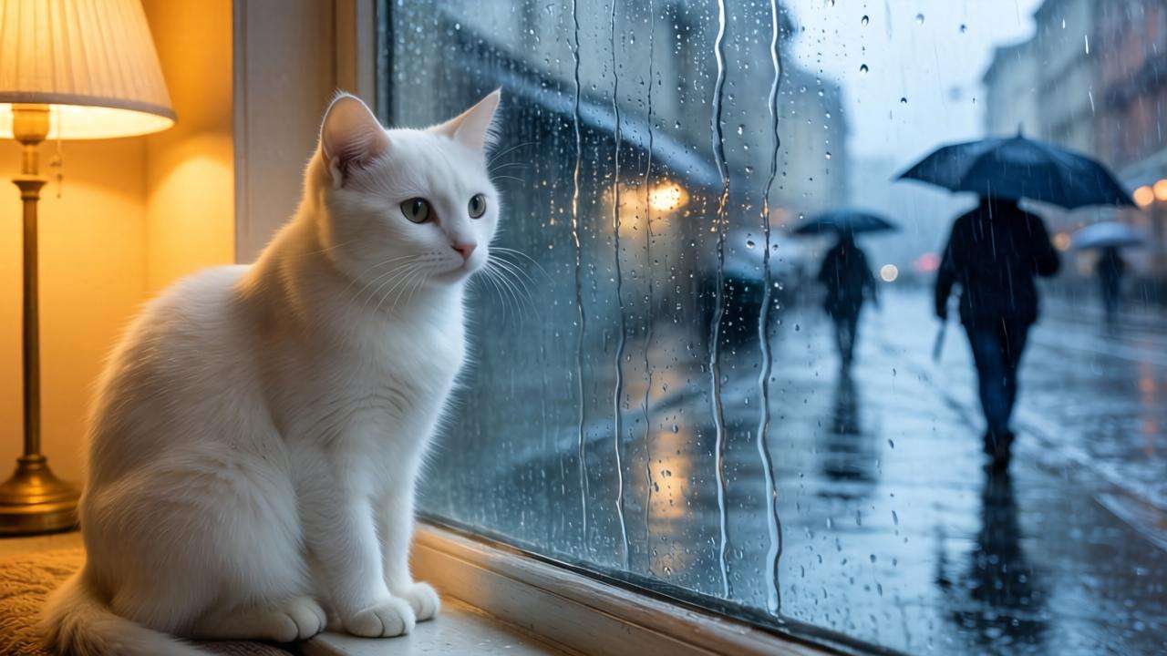 海尔大冰箱怎么调温度 海尔大冰箱调节温度技巧【详解】第二张图