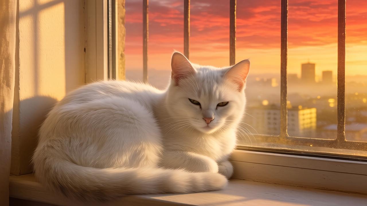 洗衣机保修政策详解第一张图