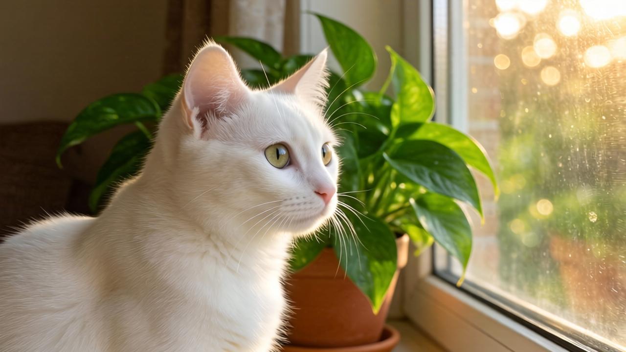 冰箱急冻温度调节的适宜范围及注意事项【详解】第二张图