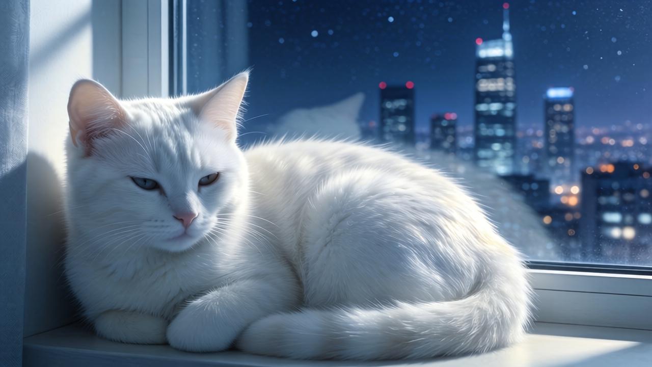 冬季冰箱最佳温度设置及调节技巧第一张图