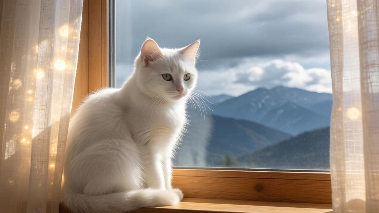 洗衣机慢转异响原因分析与解决办法第一张图