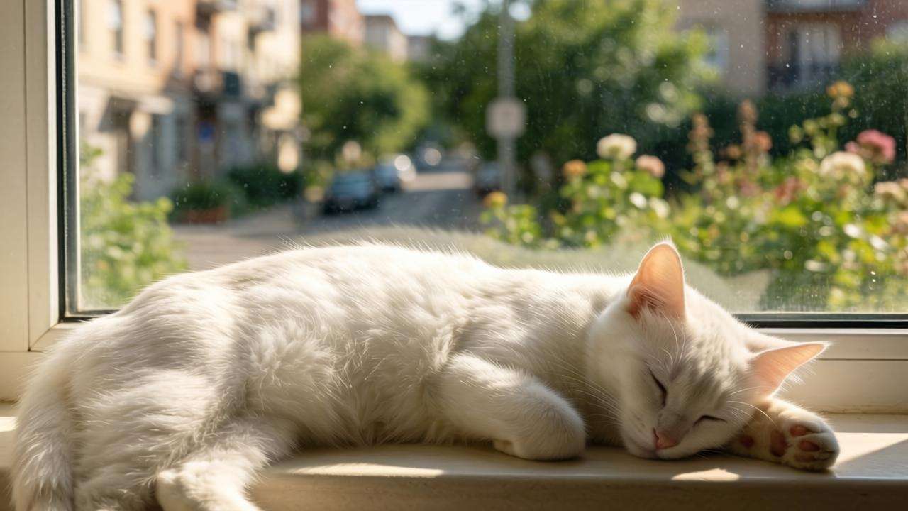 冰箱保鲜室温度一般在几度 冰箱保鲜室温度介绍【详解】 冰箱保鲜室温度一般在几度 冰箱保鲜室温度介绍【详解】第一张图