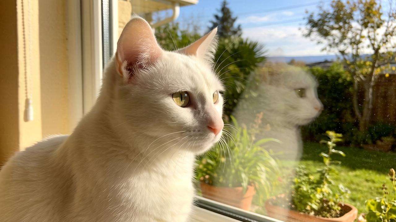 冬季冰箱最佳温度设置及调节技巧第二张图