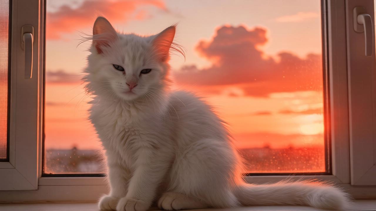 冰箱的温度调节0到7度哪个度最冷 冰箱的温度调节介绍【详解】 冰箱的温度调节0到7度哪个度最冷 冰箱的温度调节介绍【详解】第一张图