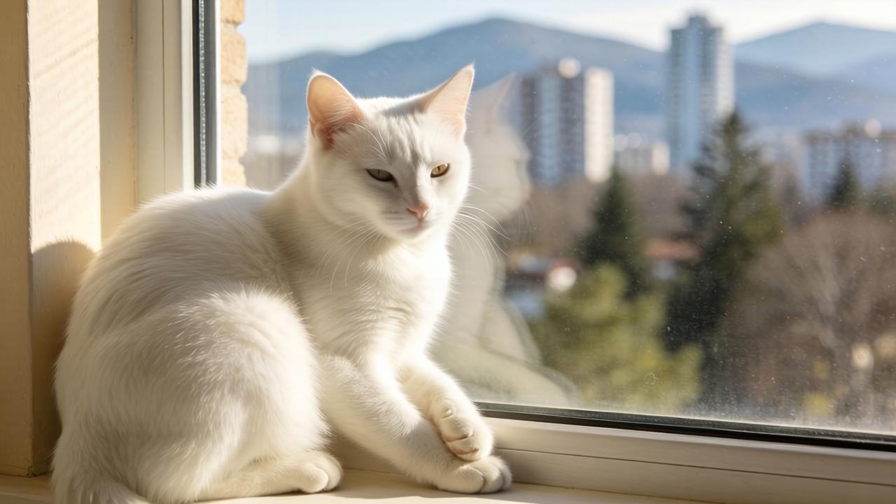 海尔触摸屏冰箱温度如何调节 海尔触摸屏冰箱温度调节技巧与步骤【详解】第一张图