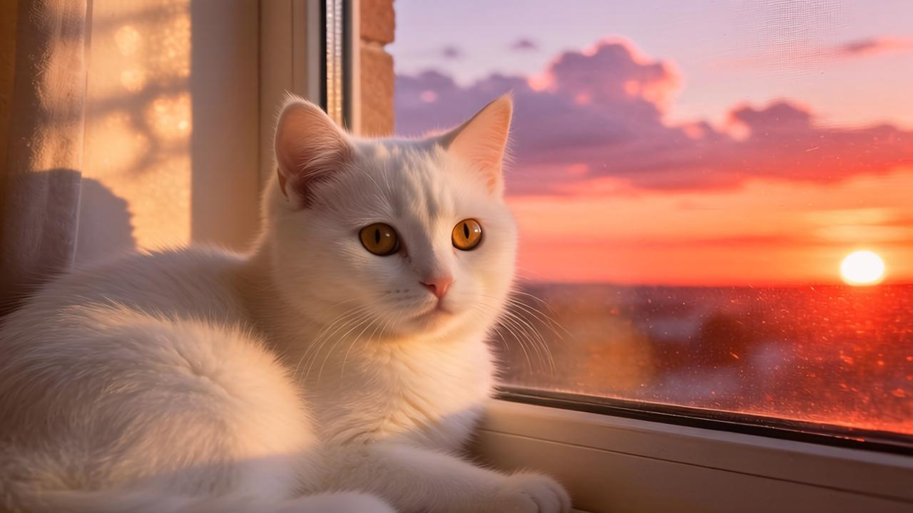 洗衣机多大好 选择合适尺寸的洗衣机的重要性【详解】第一张图