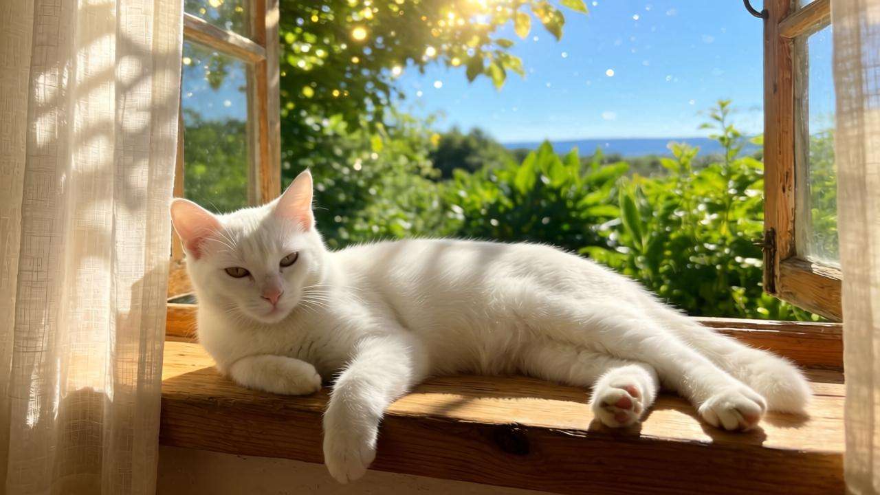 冰箱保鲜最佳温度设置与省电技巧第一张图