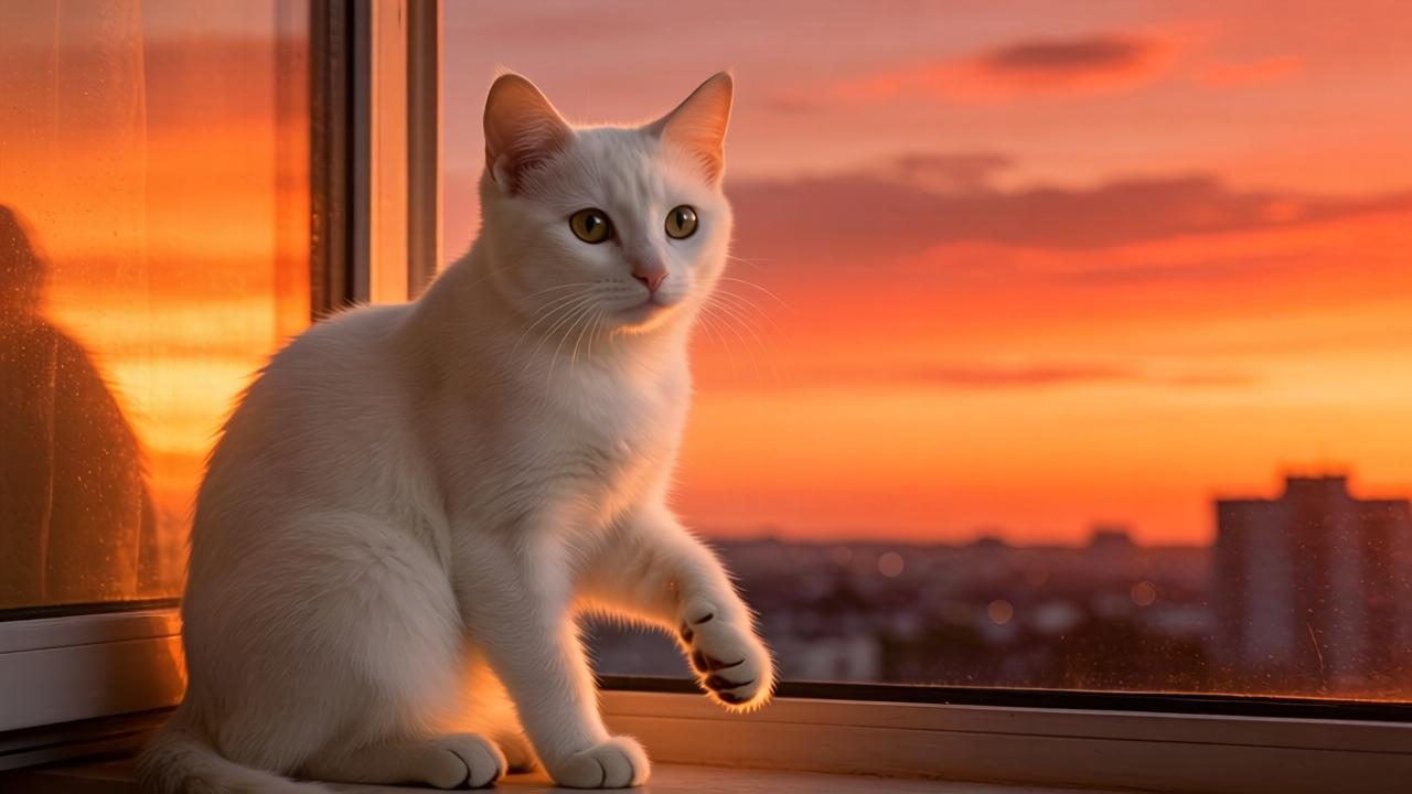 冰箱保鲜温度冬天用的最佳设定是多少 冰箱保鲜温度冬天用的最佳设定温度介绍【详解】第一张图