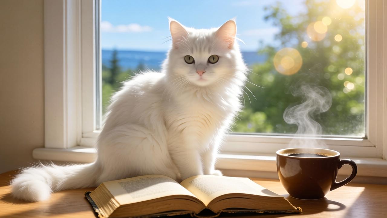 西门子滚筒洗衣机清洁剂和除垢剂的选择与使用【详解】 西门子滚筒洗衣机清洁剂和除垢剂的选择与使用【详解】第一张图