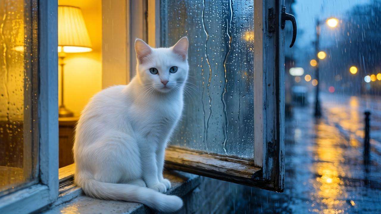 冰箱保鲜最佳温度设置与省电技巧第二张图