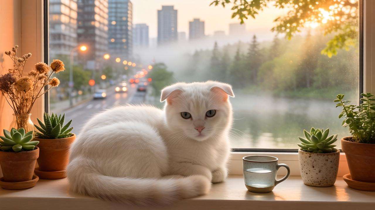 三洋滚筒洗衣机报警U3怎么办 三洋滚筒洗衣机报警U3的解决方法【详解】 三洋滚筒洗衣机报警U3怎么办 三洋滚筒洗衣机报警U3的解决方法【详解】第一张图