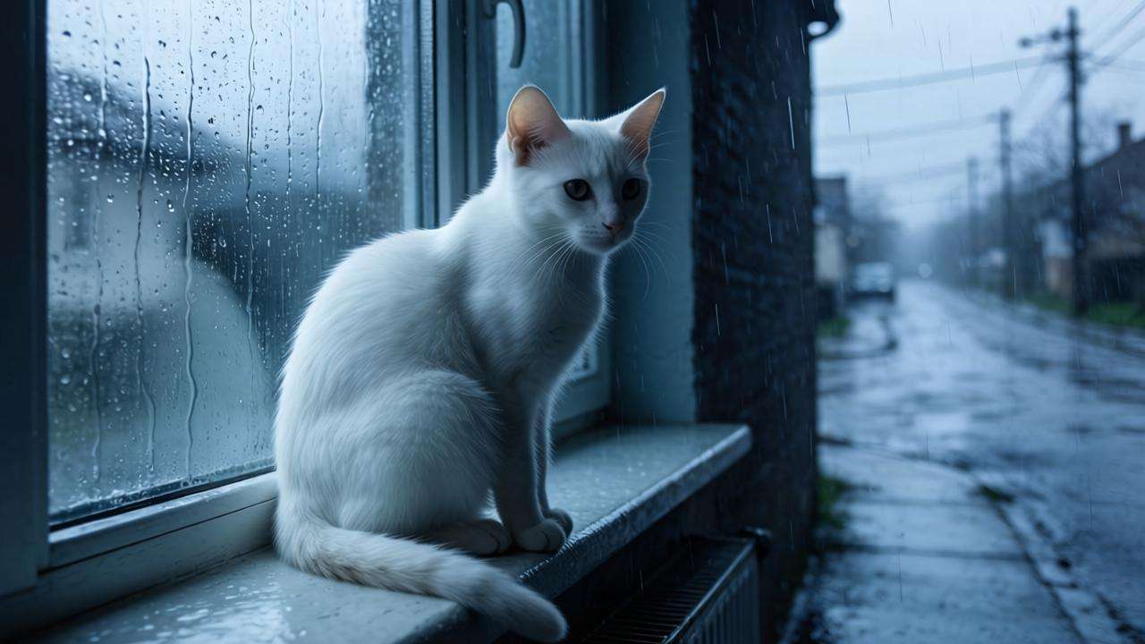 洗衣机减震垫原理是什么 洗衣机减震垫原理介绍【详解】第一张图