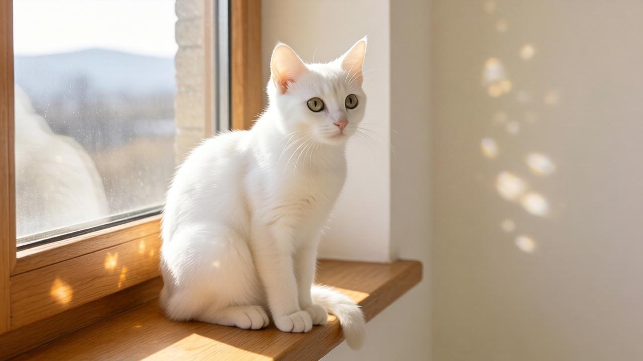 三洋滚筒洗衣机报警U3怎么办 三洋滚筒洗衣机报警U3的解决方法【详解】 三洋滚筒洗衣机报警U3怎么办 三洋滚筒洗衣机报警U3的解决方法【详解】第二张图