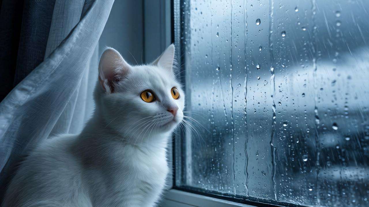 西门子滚筒洗衣机清洁剂和除垢剂的选择与使用【详解】 西门子滚筒洗衣机清洁剂和除垢剂的选择与使用【详解】第二张图