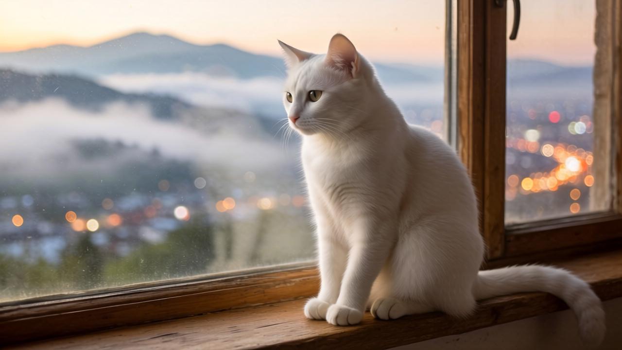 滚筒洗衣机节能省钱技巧大揭秘第一张图