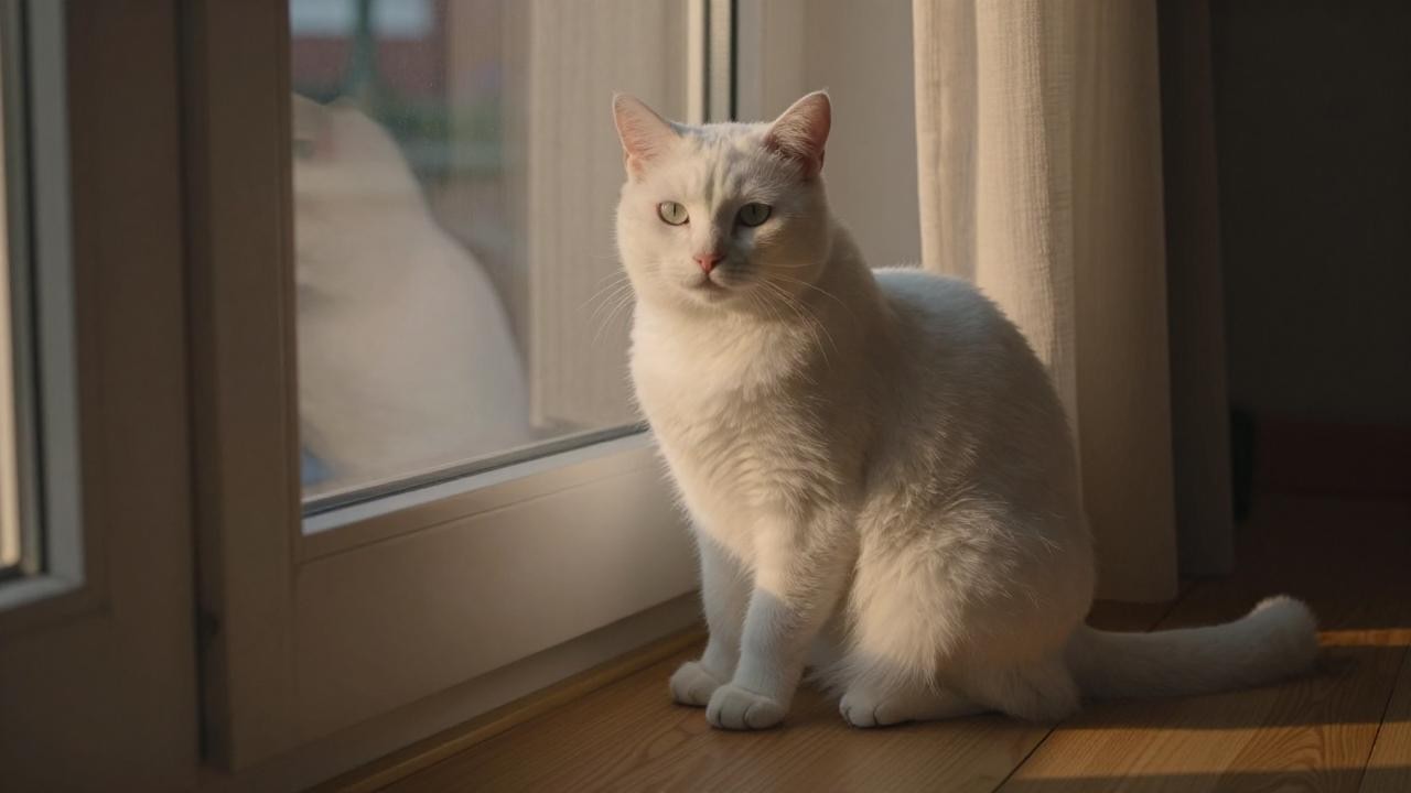 滚筒洗衣机节能省钱技巧大揭秘第二张图