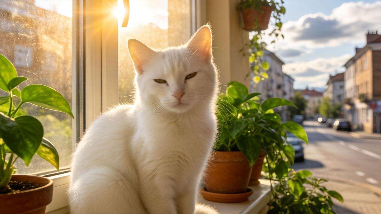 如何清洗海信滚筒洗衣机排水过滤 清洗海信滚筒洗衣机排水过滤方法【详解】 如何清洗海信滚筒洗衣机排水过滤 清洗海信滚筒洗衣机排水过滤方法【详解】第一张图