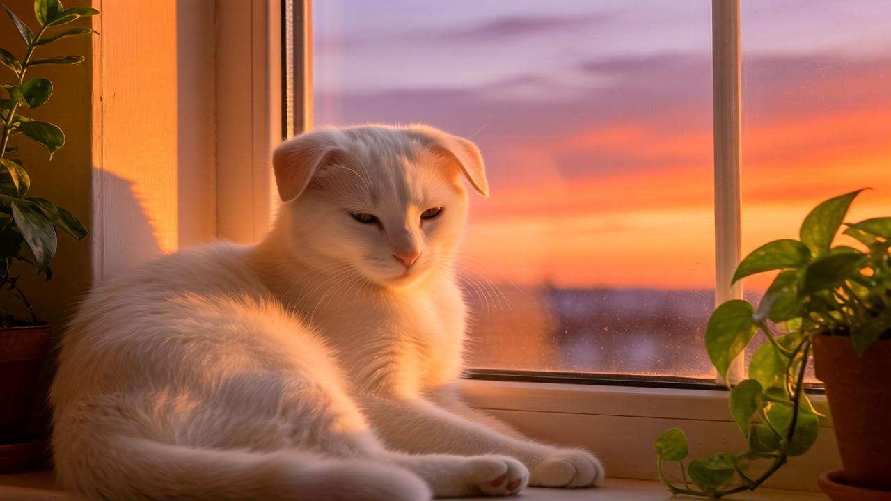 洗衣机槽清洗剂使用方法及注意事项第一张图