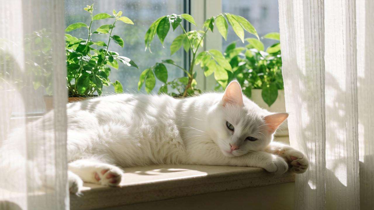 海尔冰箱温度和时间调控方法详解第一张图