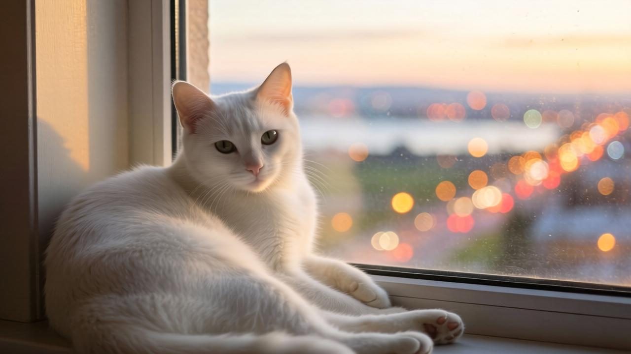 滚筒洗衣机如何正确选择洗涤程序 滚筒洗衣机如何正确选择洗涤程序第一张图