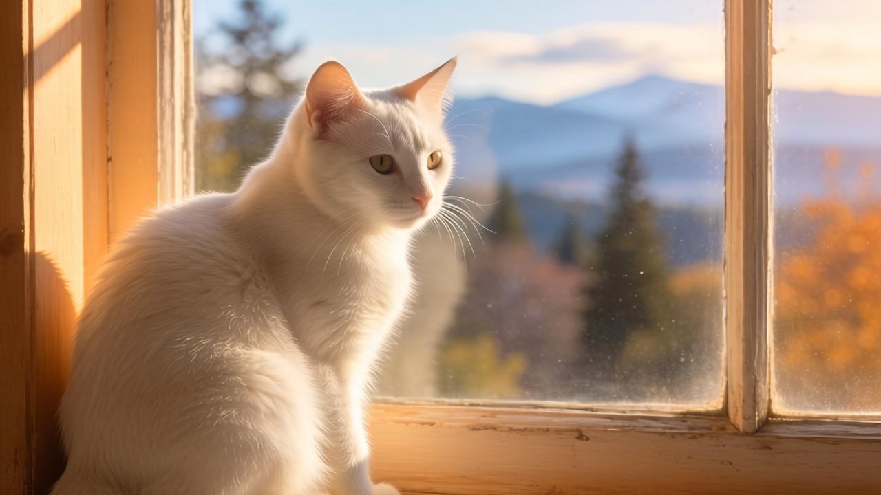 三洋洗衣机EC修理费用解析：影响因素与省钱建议第一张图