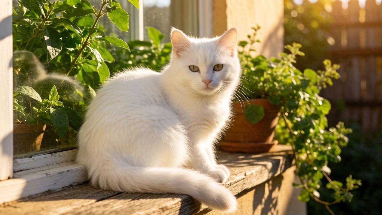 海信冰箱省电调温指南：科学设置温度技巧第一张图