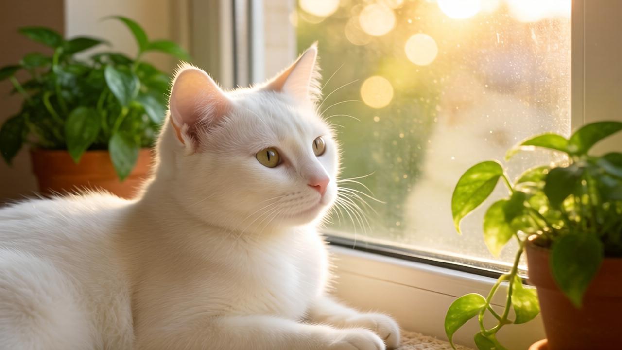 水果冰箱保鲜温度怎么调？科学方法延长保鲜期第一张图