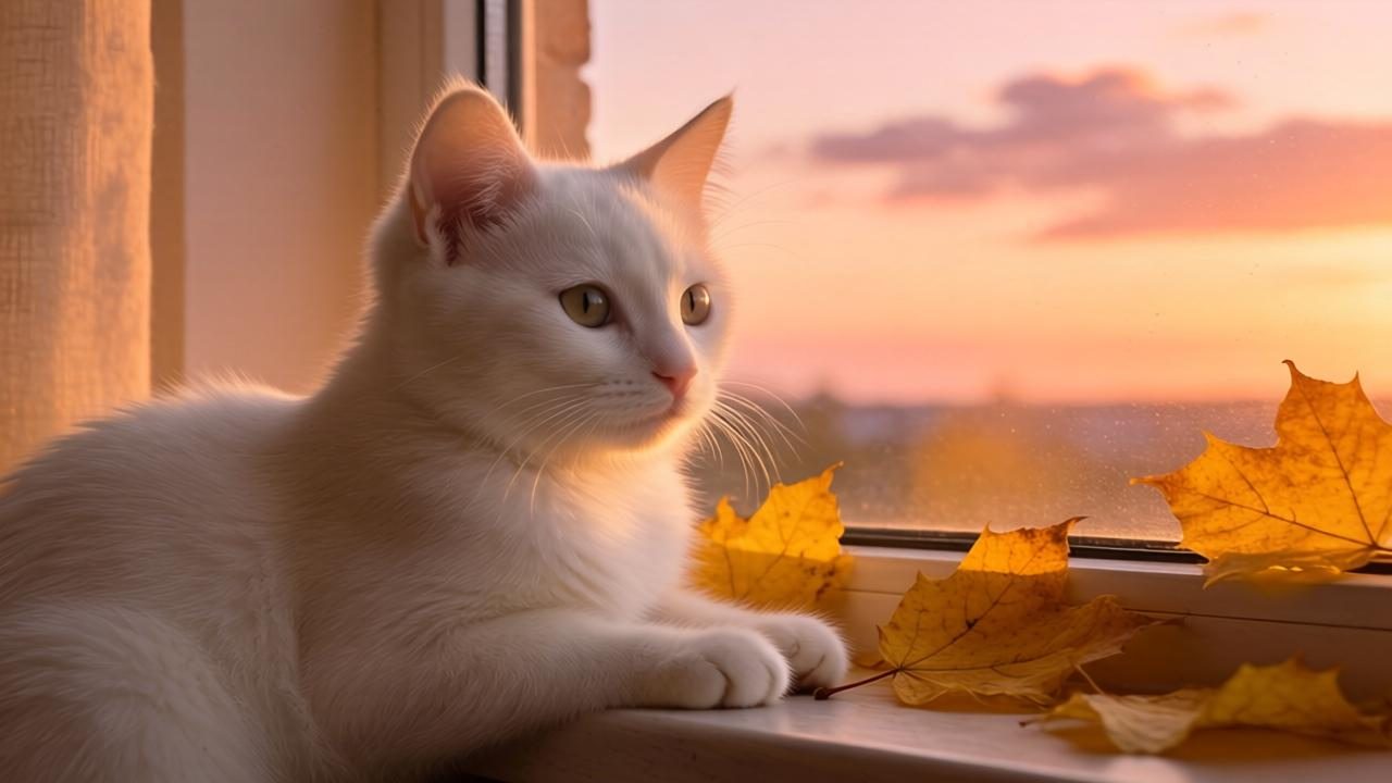 夏天家用冰箱冷藏和冷冻怎么设置 家用冰箱冷藏和冷冻温度设置方法【详解】 夏天家用冰箱冷藏和冷冻怎么设置 家用冰箱冷藏和冷冻温度设置方法【详解】第一张图