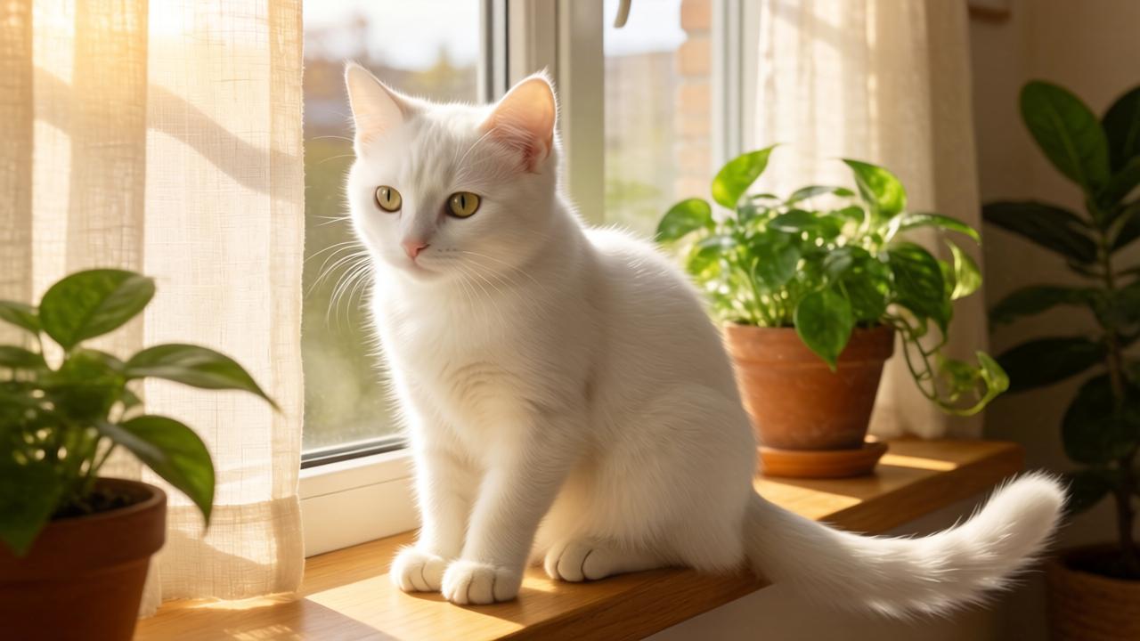 海尔冰箱温度如何调节 海尔冰箱温度调节方法【详解】第一张图