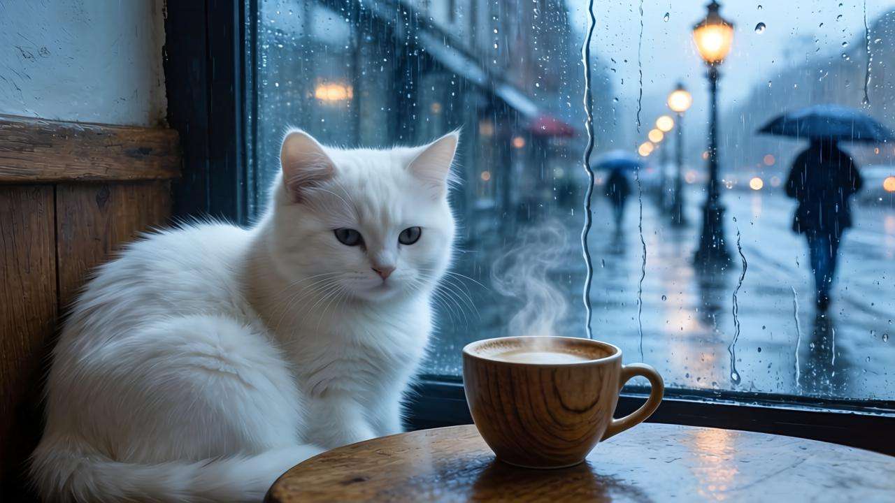 海尔冰箱温度和时间调控方法详解第二张图