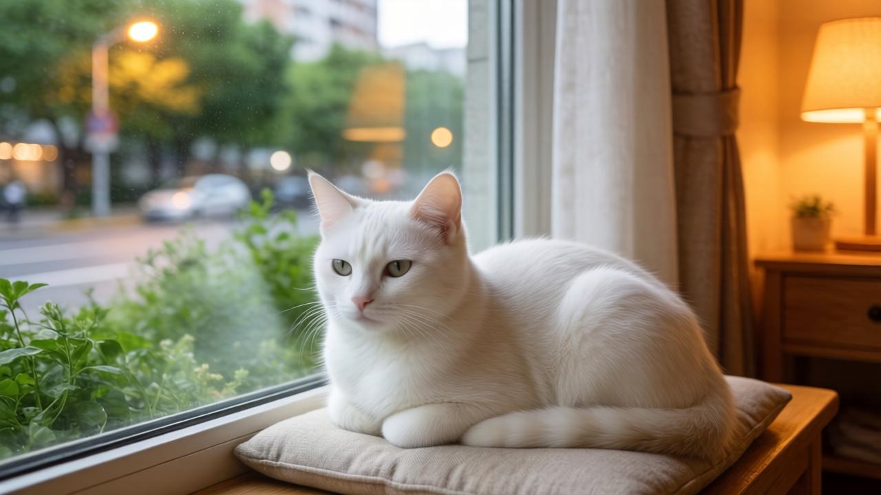 波轮洗衣机过滤网清洗方法与位置解析第一张图