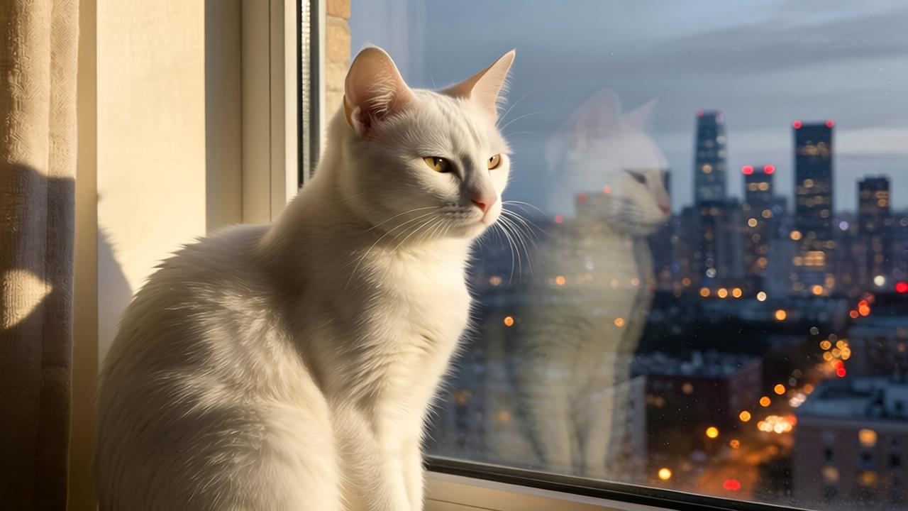 海尔洗衣机模式切换控制器转一圈是什么原因【原因分析】 海尔洗衣机模式切换控制器转一圈是什么原因【原因分析】第一张图