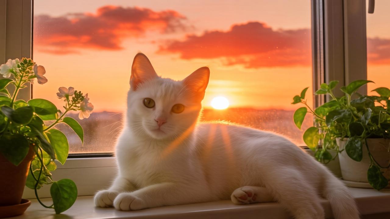 美的全自动洗衣机质量怎么样 美的全自动洗衣机质量介绍【详解】 美的全自动洗衣机质量怎么样 美的全自动洗衣机质量介绍【详解】第一张图