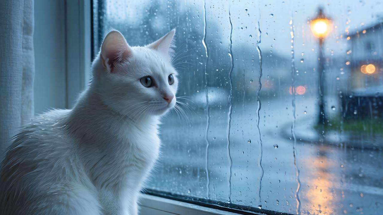 夏天家用冰箱冷藏和冷冻怎么设置 家用冰箱冷藏和冷冻温度设置方法【详解】 夏天家用冰箱冷藏和冷冻怎么设置 家用冰箱冷藏和冷冻温度设置方法【详解】第二张图