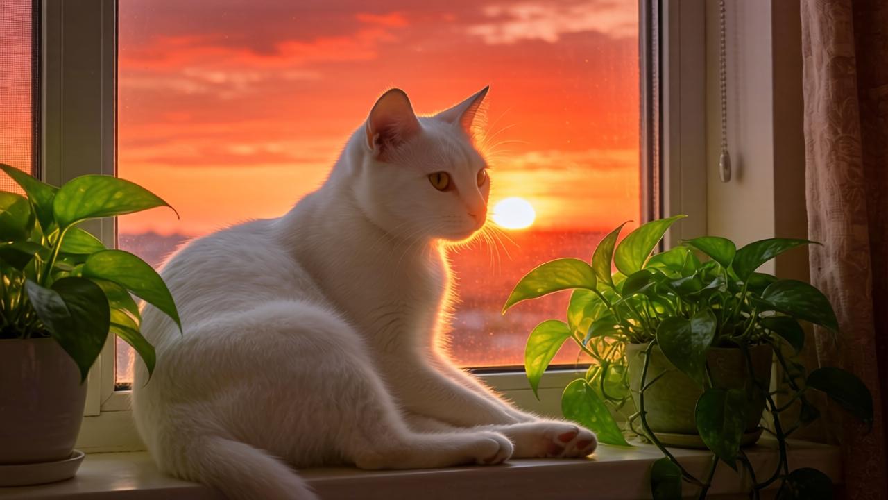 冰箱温度怎么调？直冷风冷变频多门调法详解第一张图