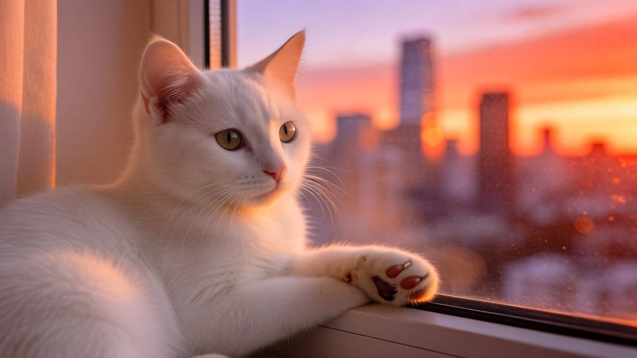 海尔冰箱冷藏冷冻温度调节方法及注意事项第一张图