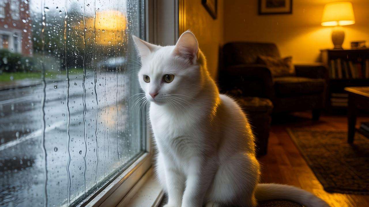 冰箱冷冻温度不达标？原因及解决方法详解第一张图