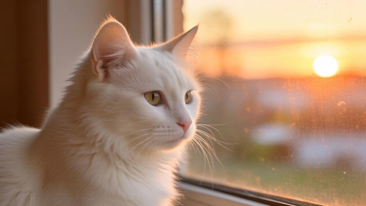 滚筒洗衣机如何正确选择洗涤程序 滚筒洗衣机如何正确选择洗涤程序第二张图