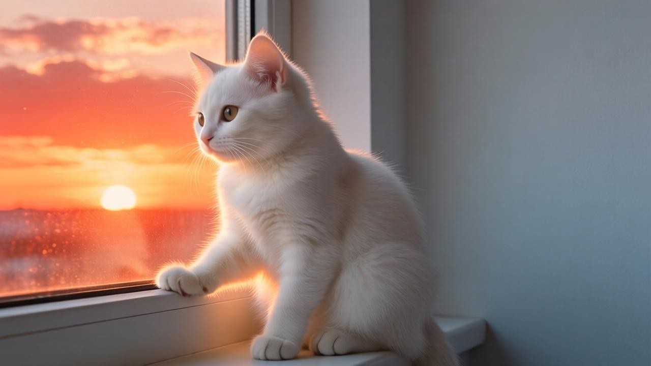 冰箱冬天放在几度合适 冰箱冬天温度设置【详解】第一张图