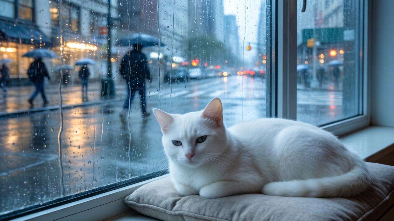 洗衣机如何洗衣服不皱 洗衣机洗衣服不皱的技巧【详解】第一张图