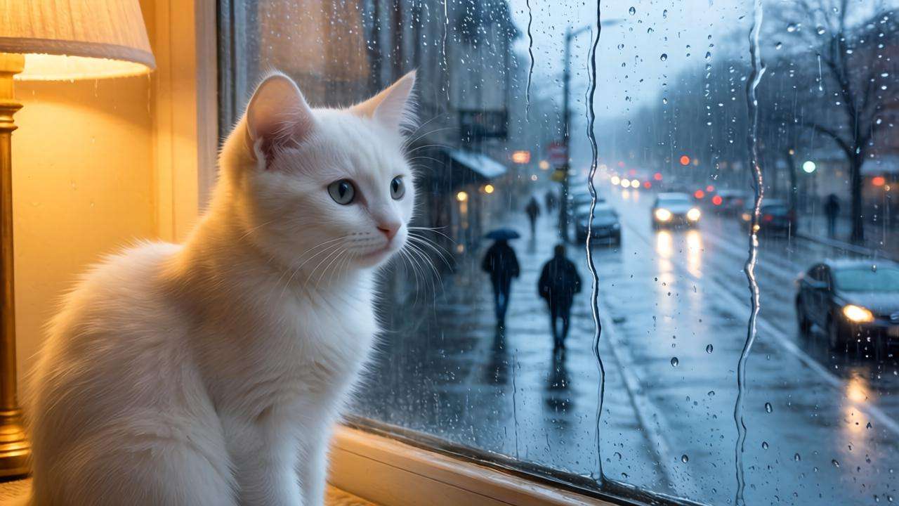 冰箱温度怎么调？直冷风冷变频多门调法详解第二张图