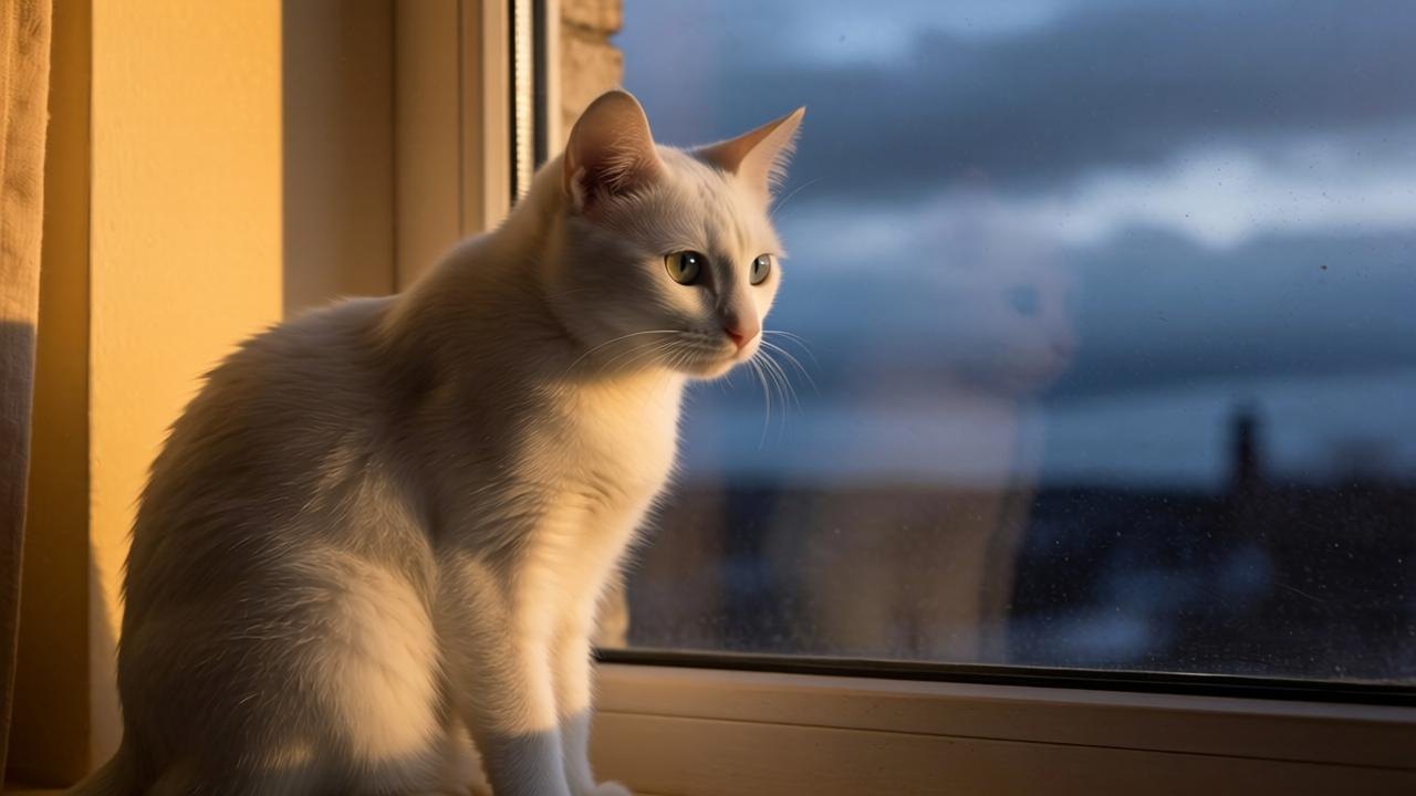 海尔洗衣机模式切换控制器转一圈是什么原因【原因分析】 海尔洗衣机模式切换控制器转一圈是什么原因【原因分析】第二张图