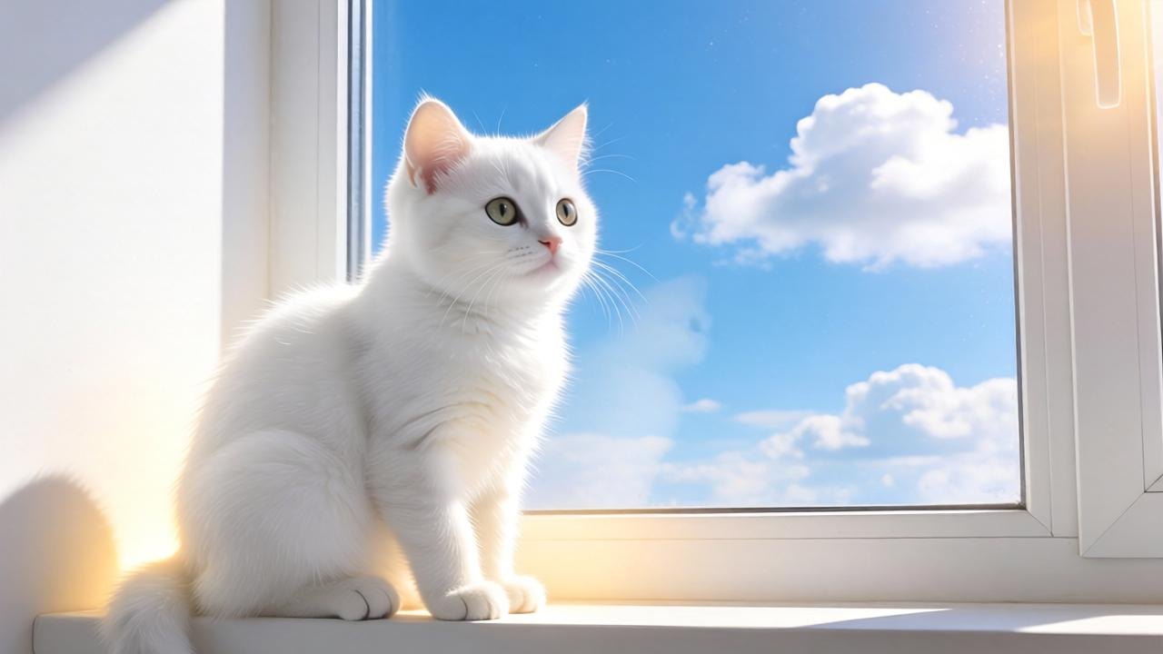 洗衣机如何洗衣服不皱 洗衣机洗衣服不皱的技巧【详解】第二张图