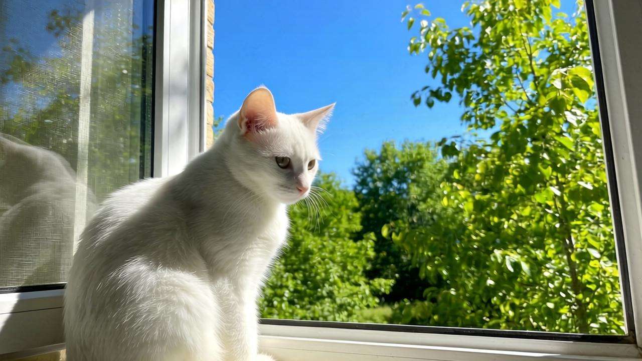 冰箱冷冻温度不达标？原因及解决方法详解第二张图