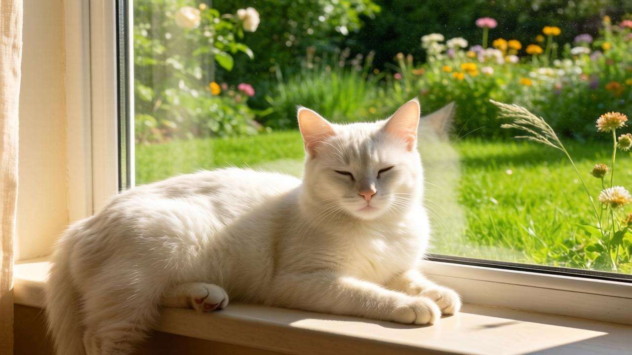 洗衣机在工作时发出异声是什么原因 洗衣机在工作时发出异声解决方法【详解】第一张图