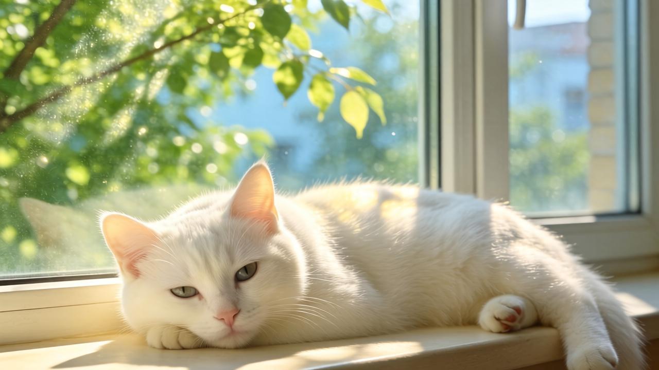 夏天冰箱最佳温度怎么设置 夏天冰箱最佳温度设置方法【详解】第一张图