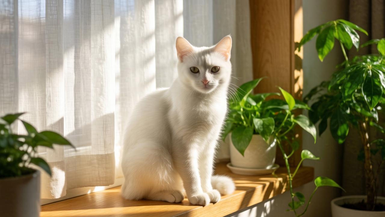 全自动洗衣机脱水有异响怎么回事 全自动洗衣机脱水有异响解决方法【详解】第一张图