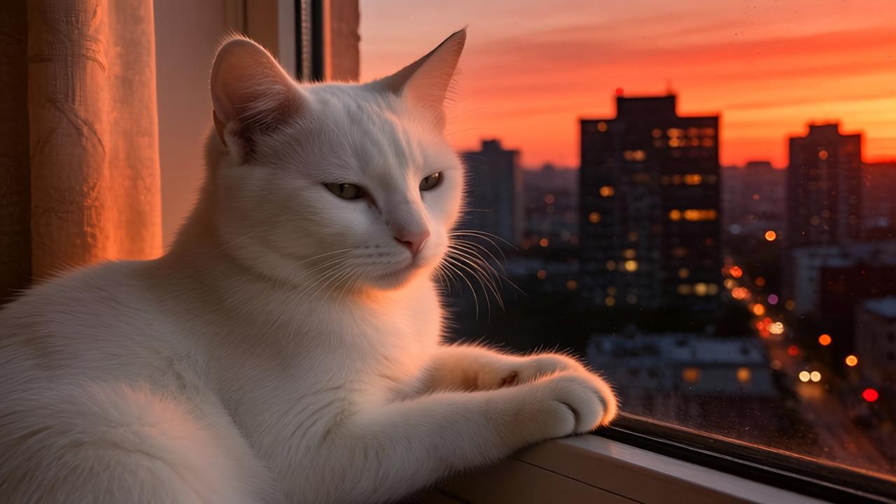 冰箱温度如何设置 冰箱温度设置的技巧【详解】第一张图