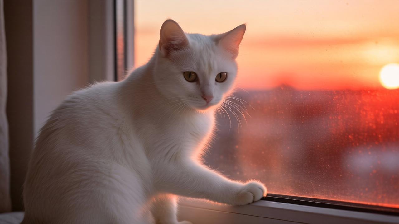 美的冰箱变温室温度是多少度正常 美的冰箱变温室温度正常范围介绍【详解】第一张图